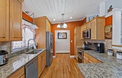 395 Lake Shore Road, Putnam Valley, NY 10579