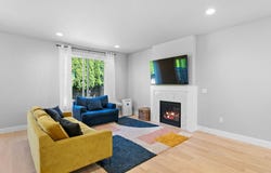 3544 SW TEGART LN, Gresham, OR 97080