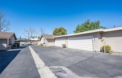 1672 Carmel W, Upland, CA 91784