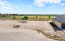 431 Pitaya, Del Rio, TX 78840