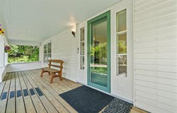 7 Etna Lane, Dryden, NY 13062