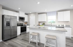 14 IRON HORSE LN, FISHERSVILLE, VA 22939