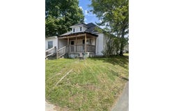 614 Tucker Street, Burlington, NC 27215