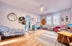 735 26TH AVENUE S, ST PETERSBURG, FL 33705
