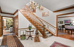 200 ASHCROFT COURT, ASHTON, MD 20861