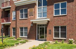 100 4th Avenue N, South Saint Paul, MN 55075