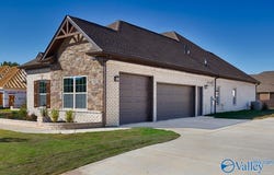 13872 Goff Drive, Athens, AL 35611