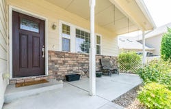 622 1/2 Shannon Lane, Grand Junction, CO 81504