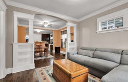 1916 S 71st St, West Allis, WI 53219