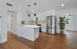 2415 QUEENSWAY ROAD, ORLANDO, FL 32808