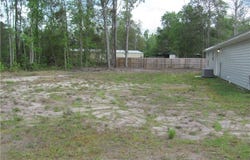 115 Red Hawk Court, Waynesville, GA 31566