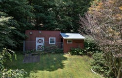 52 Glenwood Mt Rd, Vernon Twp., NJ 07461-4618