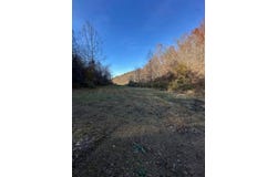 500 Beechmont Road, Sandy Hook, KY 41171