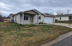 1704 N 2nd Street, Neodesha, KS 66757