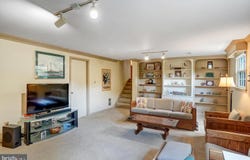 10508 LINFIELD ST, FAIRFAX, VA 22032