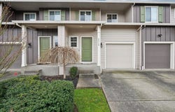 2210 NE 115TH CT, Vancouver, WA 98684