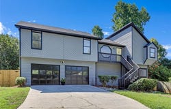 3580 DRUM ROLL Lane, Snellville, GA 30039