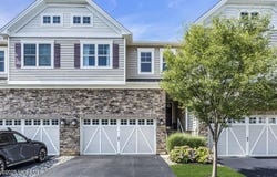 30 Malcolm Way, Lincroft, NJ 07738