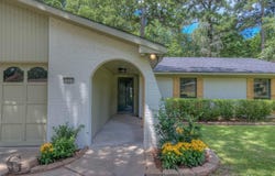 8866 Hedges Drive, Shreveport, LA 71118