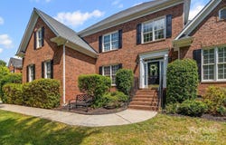 3052 River Bend Drive, Tega Cay, SC 29708