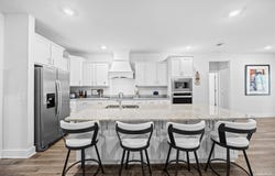 2792 Inverness Park Dr, Gulf Breeze, FL 32563