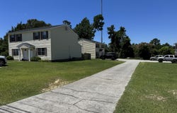 3909 Roberts Road, Augusta, GA 30907