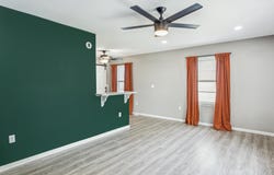 2149 S Victoria St, Wichita, KS 67211