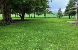 358 Cypress Avenue, New Richland, MN 56072
