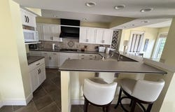 1004 Birch Haven Circle, Monona, WI 53716