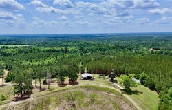Neily Wagon Road, GA 31037