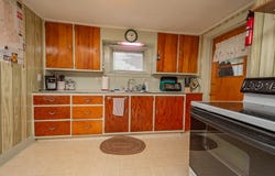 24 Railroad Avenue, Brownville, ME 04414
