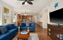 2611 KIAHUNA PLANTATION DR, Koloa, HI 96756