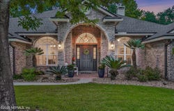 2411 GOLDEN BELL Lane, Fleming Island, FL 32003