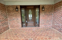 2191 Wynbourne Drive, Gastonia, NC 28056
