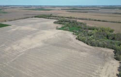 535 Ave. 861 Rd., Plainview, NE 68769