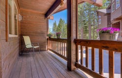 17238 Northwoods Boulevard, Truckee, CA 96161
