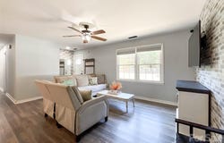 412 N Secrest Avenue, Monroe, NC 28110