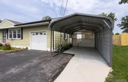 529 Maple Meadows Drive, Arnold, MO 63010