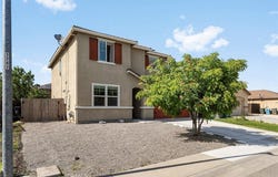 856 Crocker Court, Williams, CA 95987