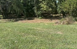 916 Woods Run Rd, Bardstown, KY 40004