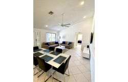 1801 S Us Highway 1 12b, Jupiter, FL 33477