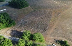Rosemary Road, Elko, SC 29826