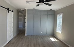 37 Sheepshead Lane, Freeport, FL 32439