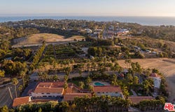 29081 Pacific Coast Hwy, Malibu, CA 90265