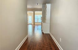 2141 Spikerush Way, Buford, GA 30519