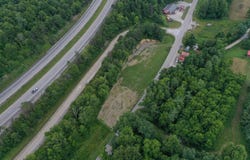 9999 KY-15, Pine Ridge, KY 41360