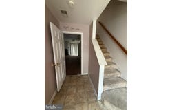 9540 BRANCHLEIGH RD, RANDALLSTOWN, MD 21133