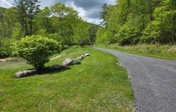 1457 North Road, North Blenheim, NY 12131