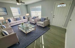 309 E Travis Street, Italy, TX 76651