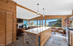 5970 El Mar Court, Gleneden Beach, OR 97388